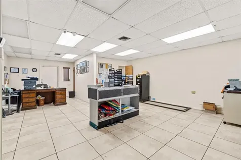 6401 35th Street N Pinellas Park FL 33781