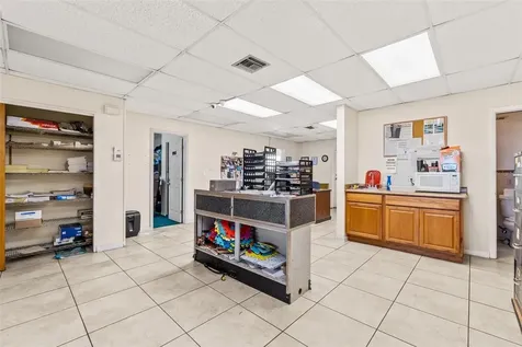 6401 35th Street N Pinellas Park FL 33781