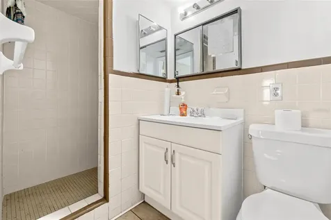 6401 35th Street N Pinellas Park FL 33781