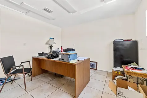 6401 35th Street N Pinellas Park FL 33781