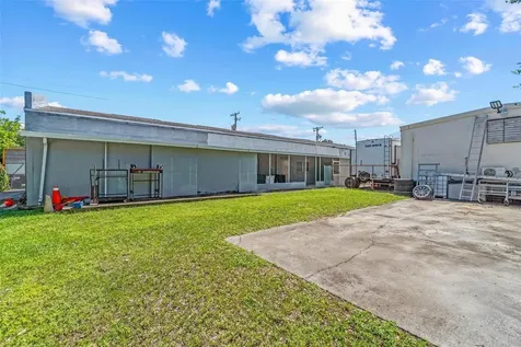 6401 35th Street N Pinellas Park FL 33781