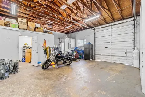 6401 35th Street N Pinellas Park FL 33781