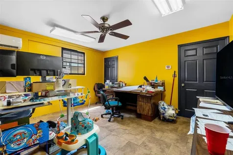 6401 35th Street N Pinellas Park FL 33781