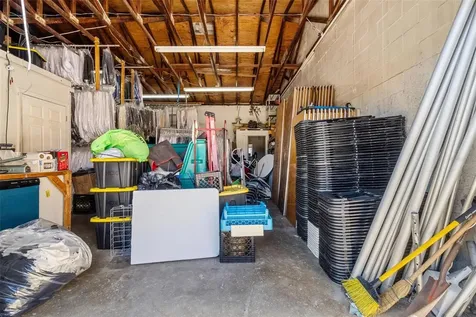 6401 35th Street N Pinellas Park FL 33781