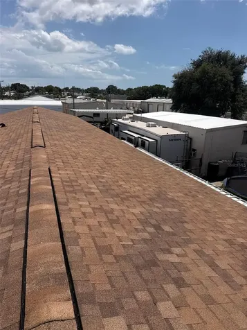 6401 35th Street N Pinellas Park FL 33781