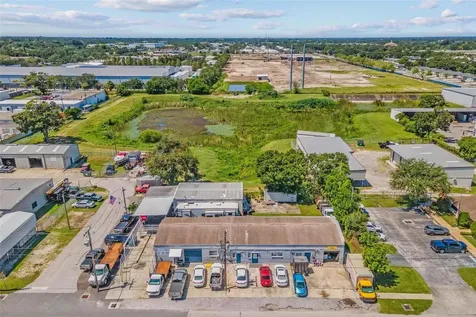 6401 35th Street N Pinellas Park FL 33781