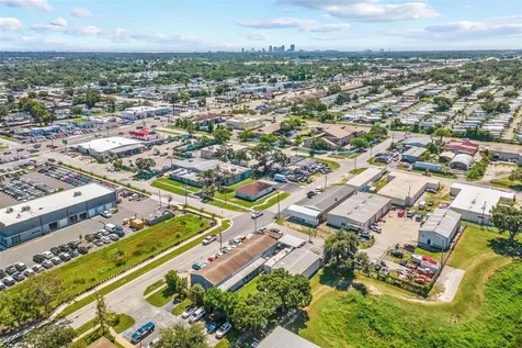 6401 35th Street N Pinellas Park FL 33781