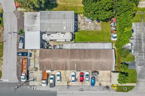 6401 35th Street N Pinellas Park FL 33781