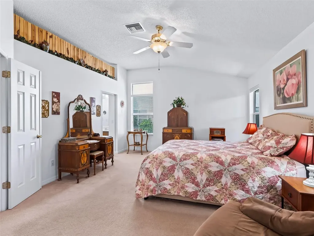1505 Lavaca Lane The Villages FL 32159