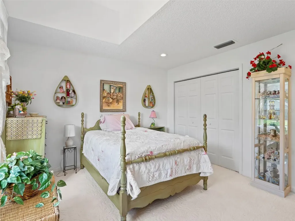 1505 Lavaca Lane The Villages FL 32159