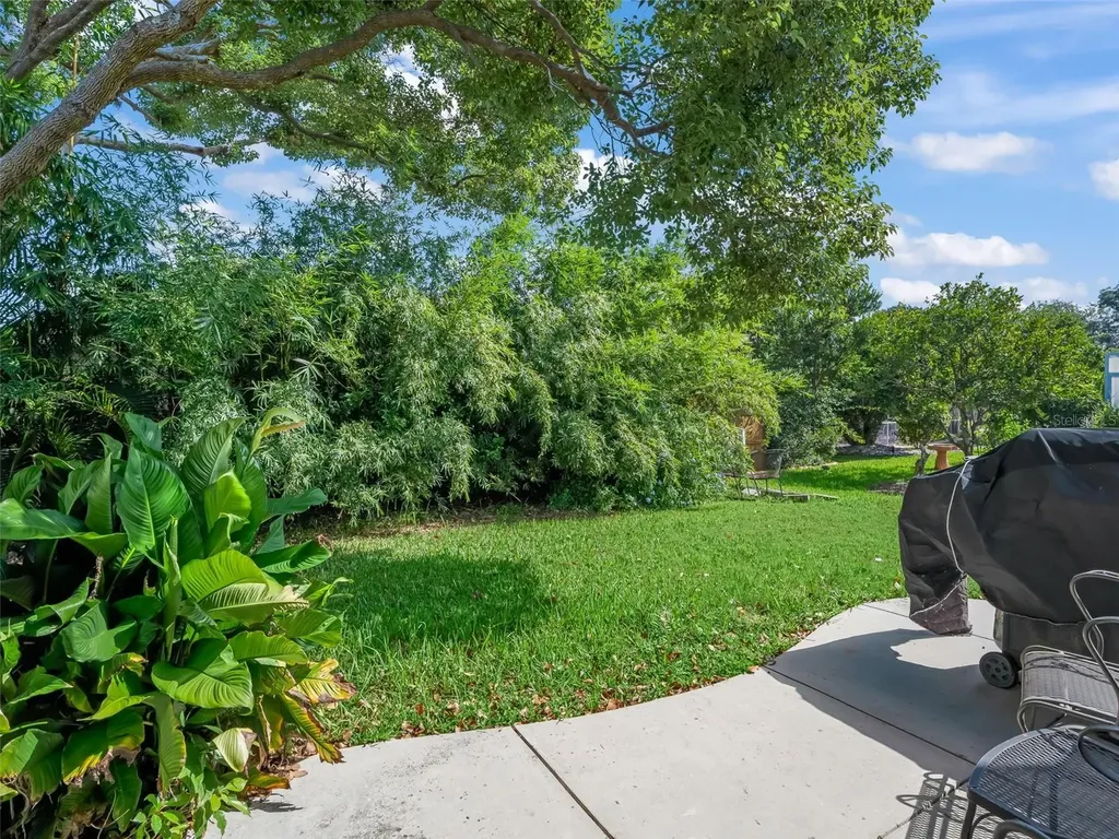 1505 Lavaca Lane The Villages FL 32159