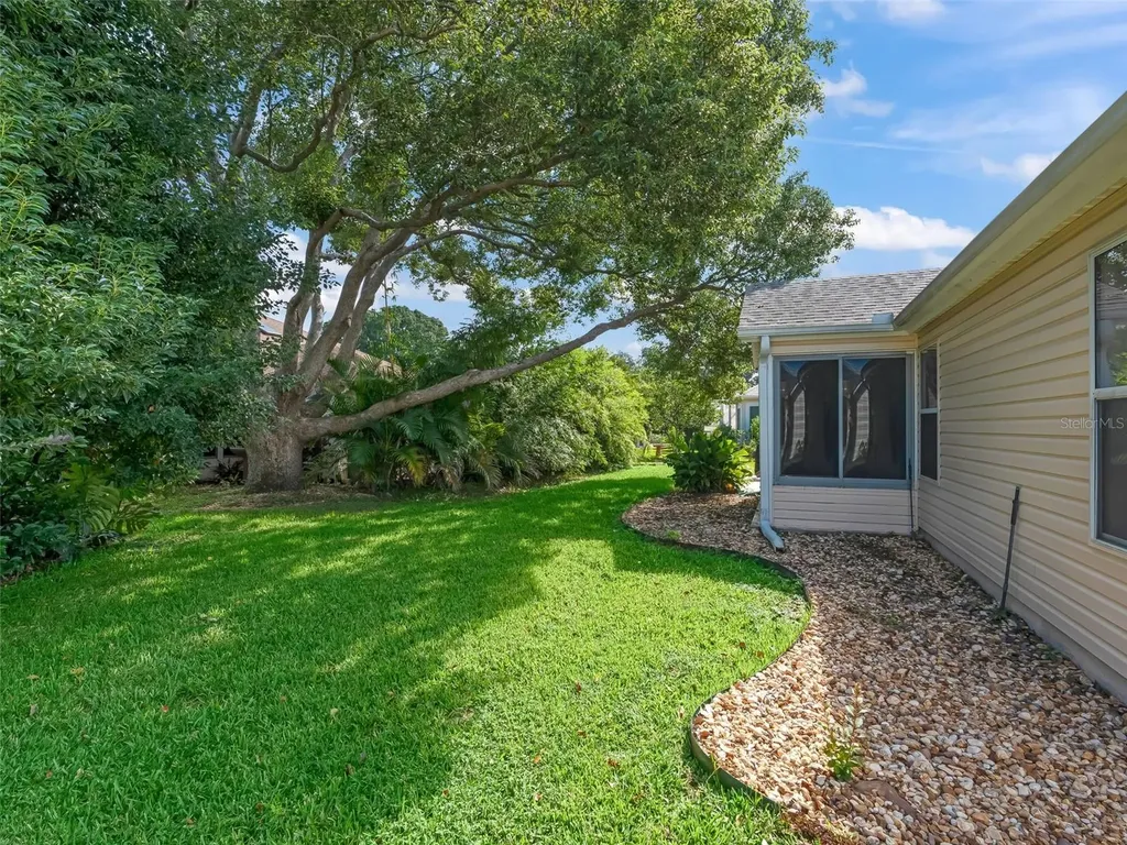 1505 Lavaca Lane The Villages FL 32159