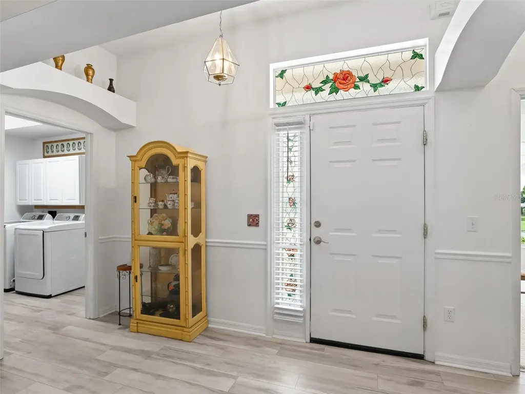 1505 Lavaca Lane The Villages FL 32159