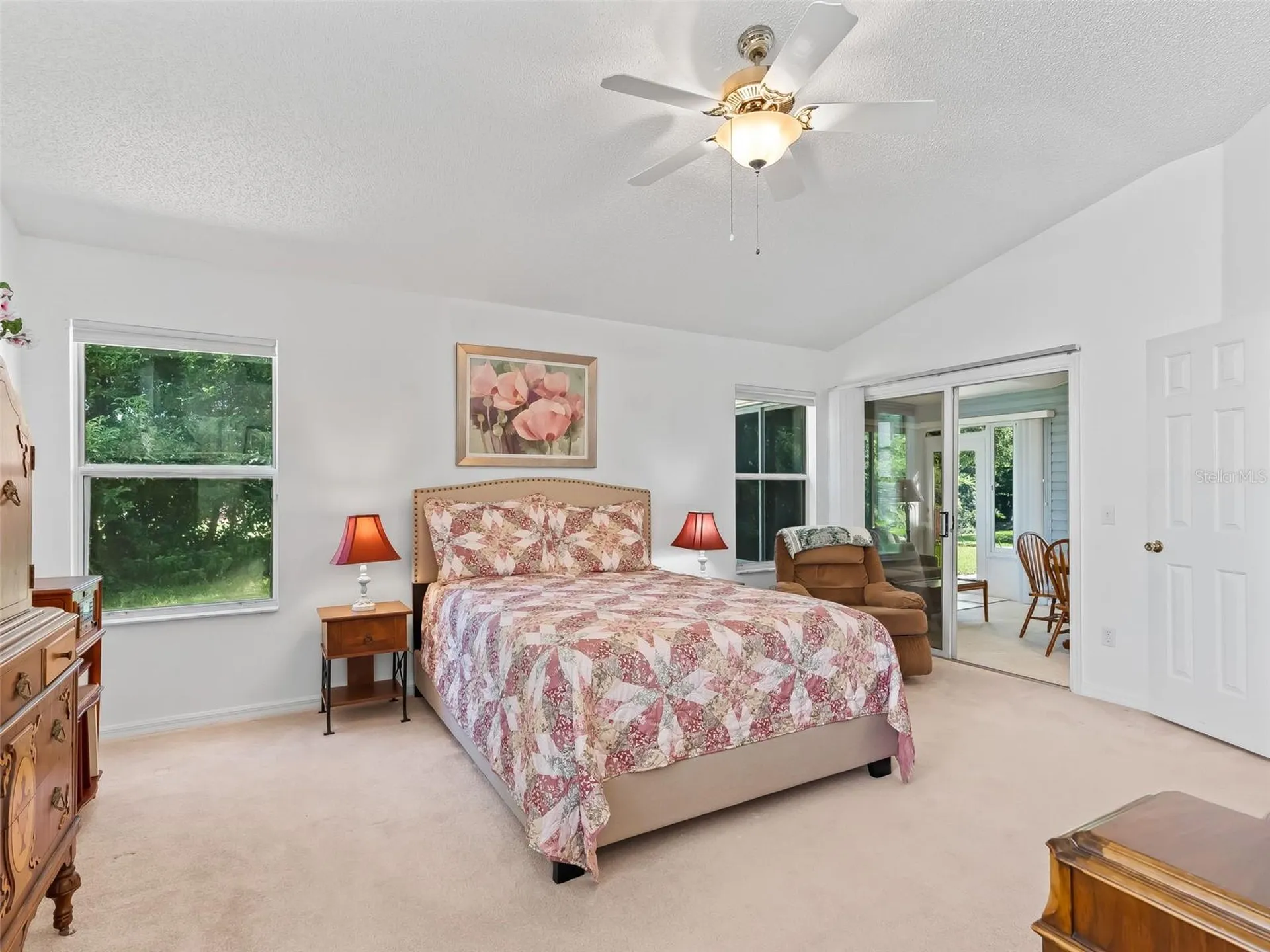 1505 Lavaca Lane The Villages FL 32159