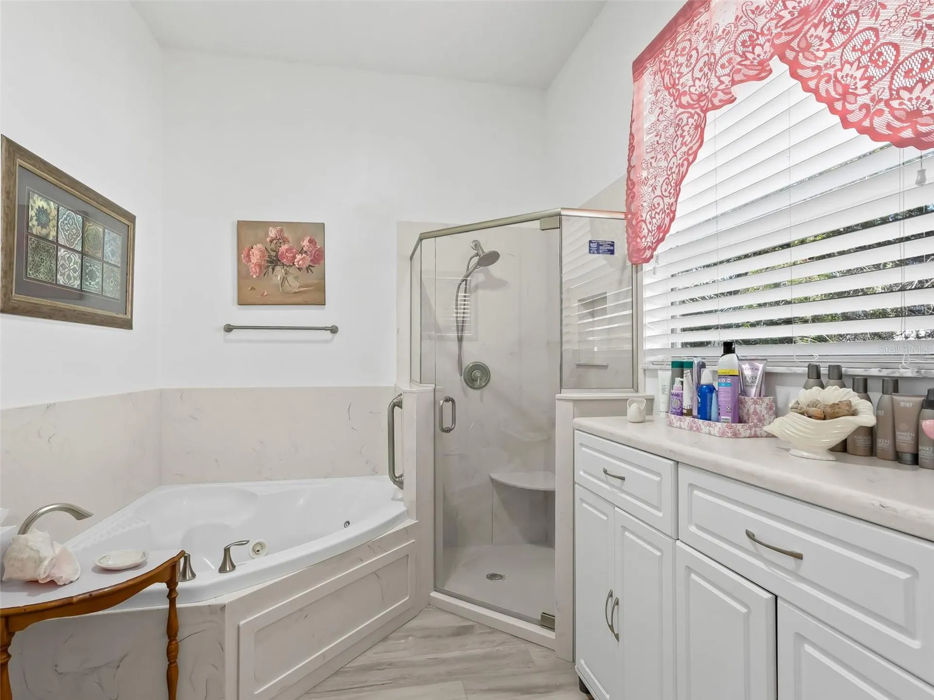 1505 Lavaca Lane The Villages FL 32159
