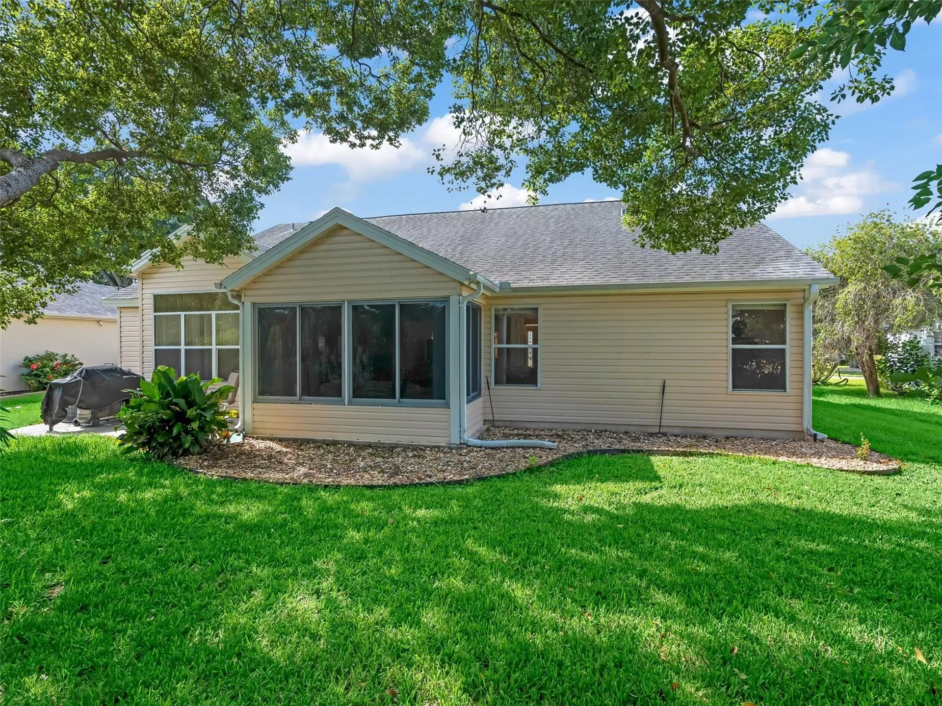 1505 Lavaca Lane The Villages FL 32159