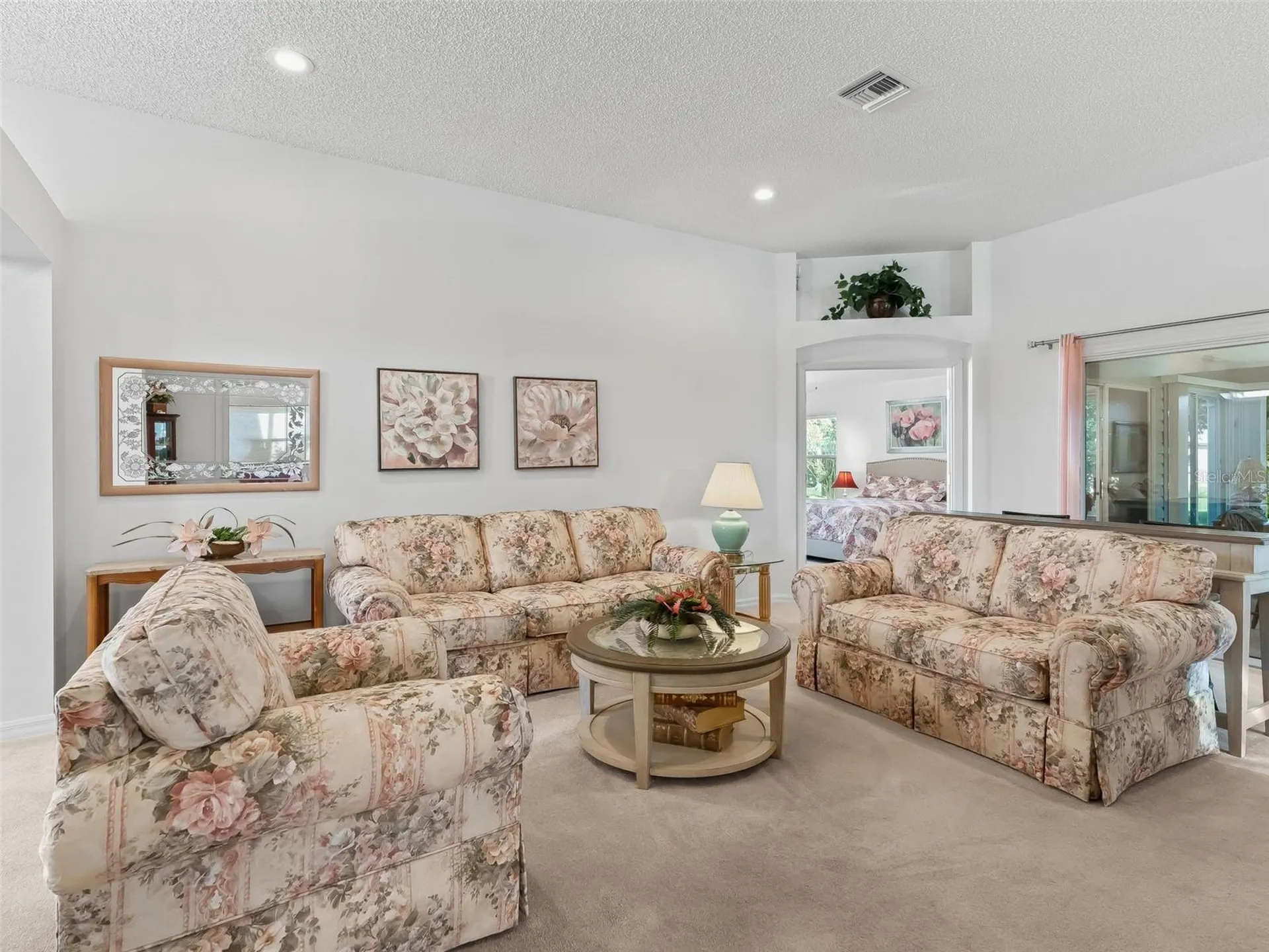 1505 Lavaca Lane The Villages FL 32159