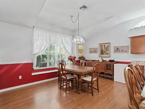 1505 Lavaca Lane The Villages FL 32159