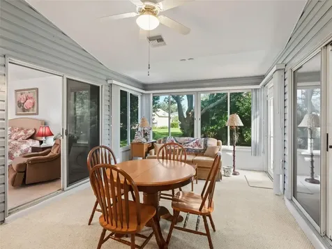 1505 Lavaca Lane The Villages FL 32159