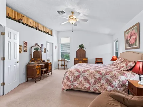 1505 Lavaca Lane The Villages FL 32159