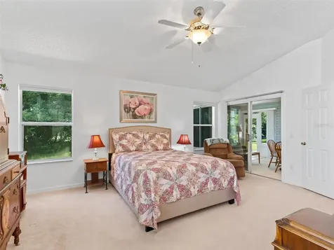 1505 Lavaca Lane The Villages FL 32159