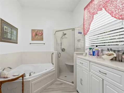 1505 Lavaca Lane The Villages FL 32159