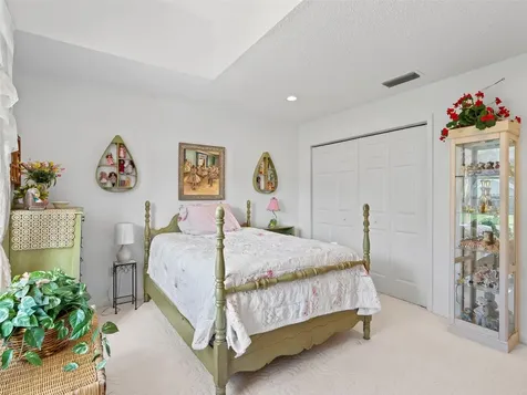 1505 Lavaca Lane The Villages FL 32159