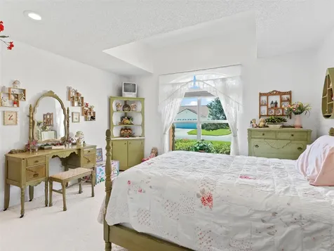 1505 Lavaca Lane The Villages FL 32159