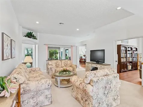 1505 Lavaca Lane The Villages FL 32159