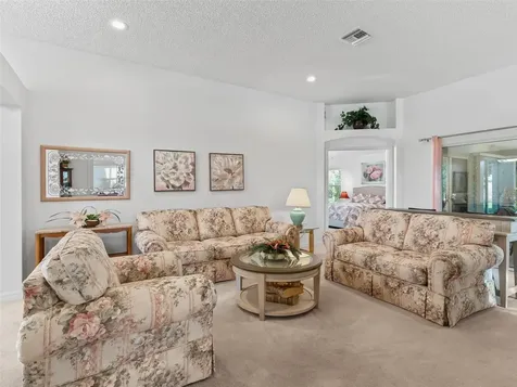 1505 Lavaca Lane The Villages FL 32159
