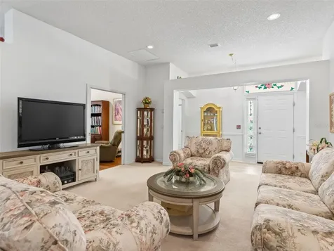 1505 Lavaca Lane The Villages FL 32159