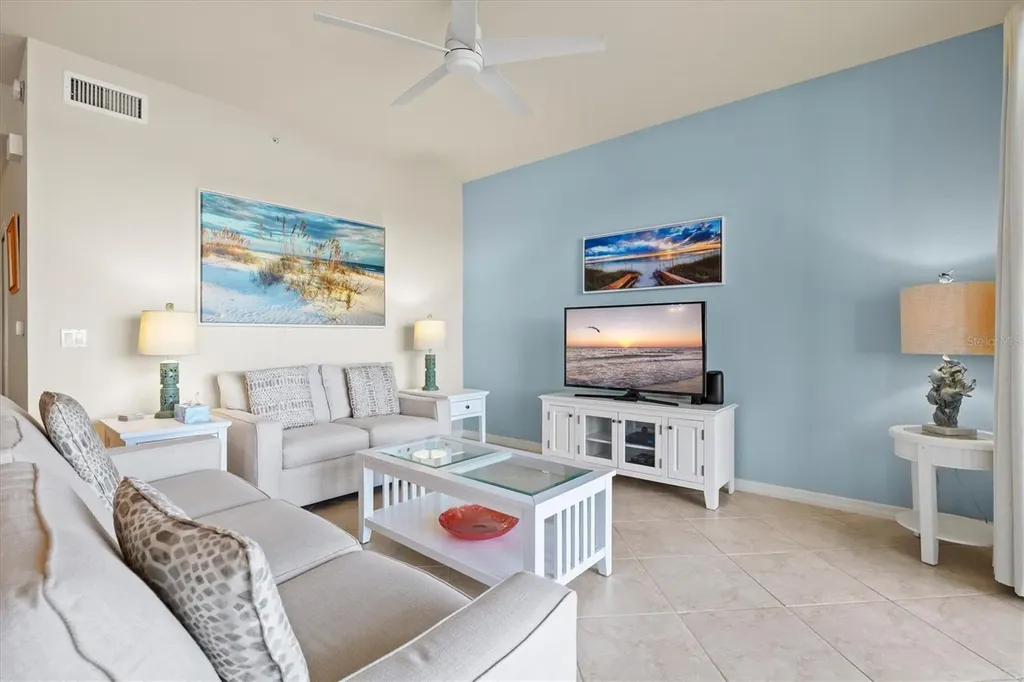 7911 Grand Estuary Trail Bradenton FL 34212