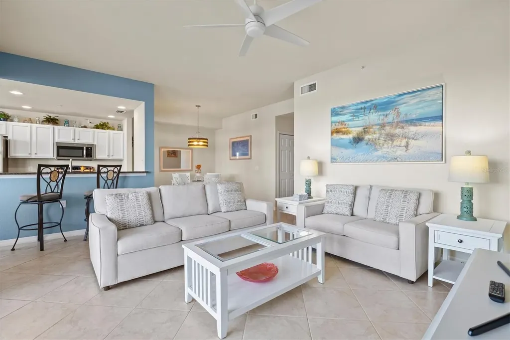 7911 Grand Estuary Trail Bradenton FL 34212