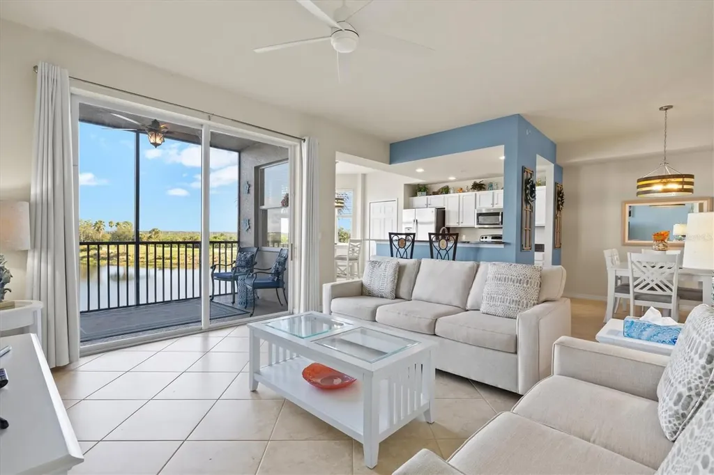 7911 Grand Estuary Trail Bradenton FL 34212