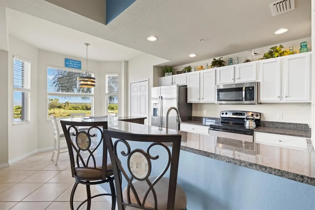 7911 Grand Estuary Trail Bradenton FL 34212