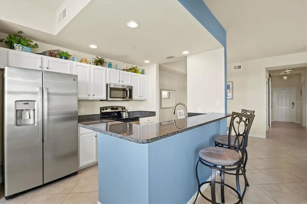 7911 Grand Estuary Trail Bradenton FL 34212