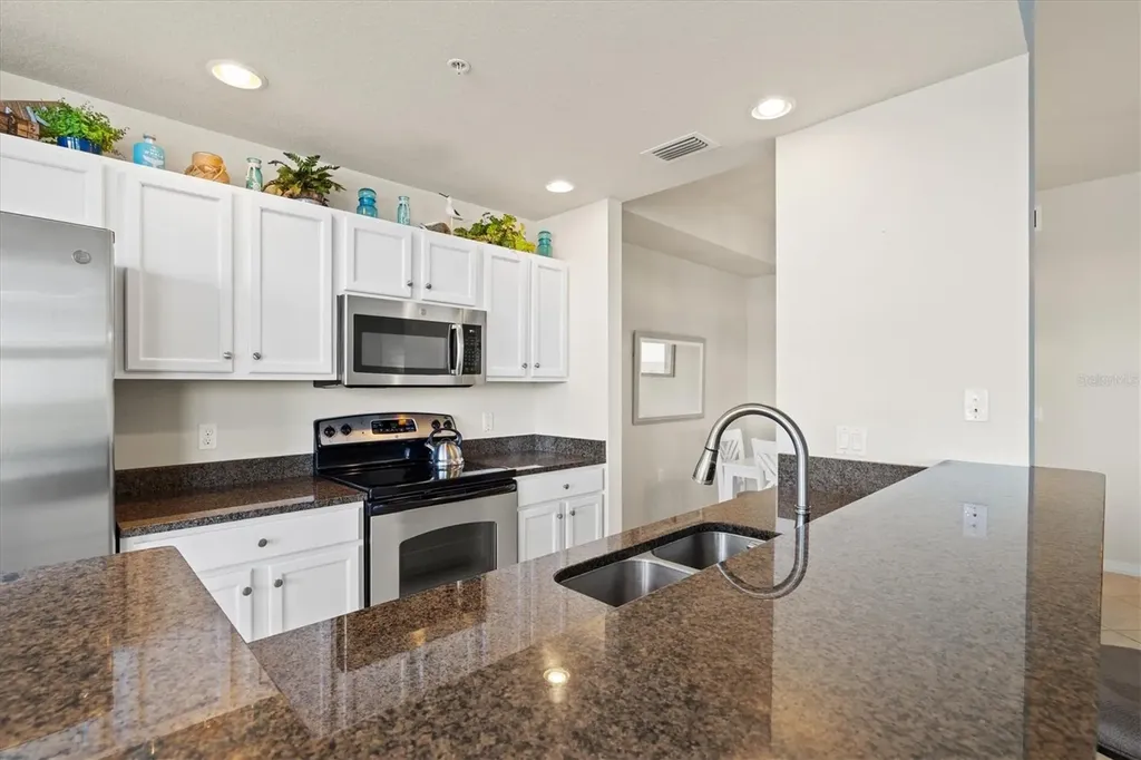 7911 Grand Estuary Trail Bradenton FL 34212