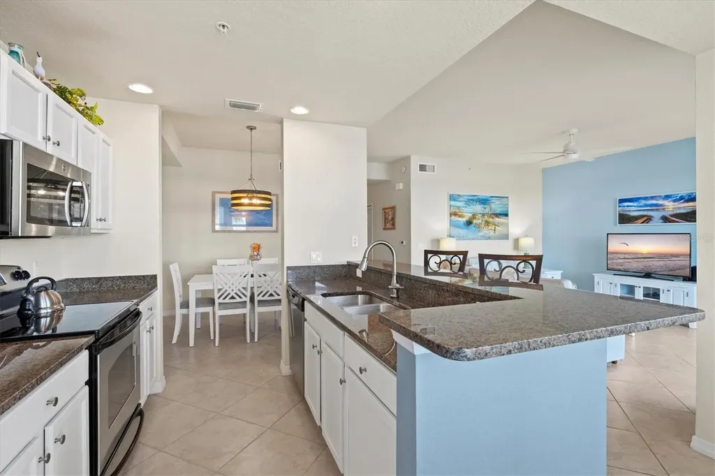 7911 Grand Estuary Trail Bradenton FL 34212