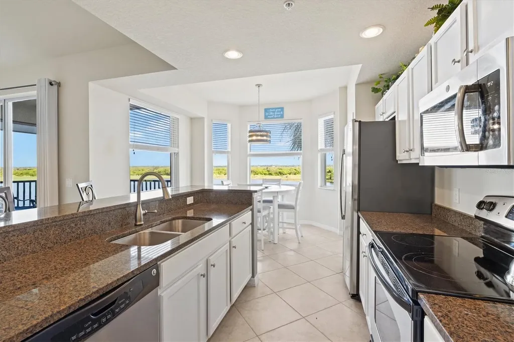 7911 Grand Estuary Trail Bradenton FL 34212