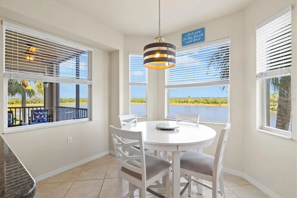 7911 Grand Estuary Trail Bradenton FL 34212