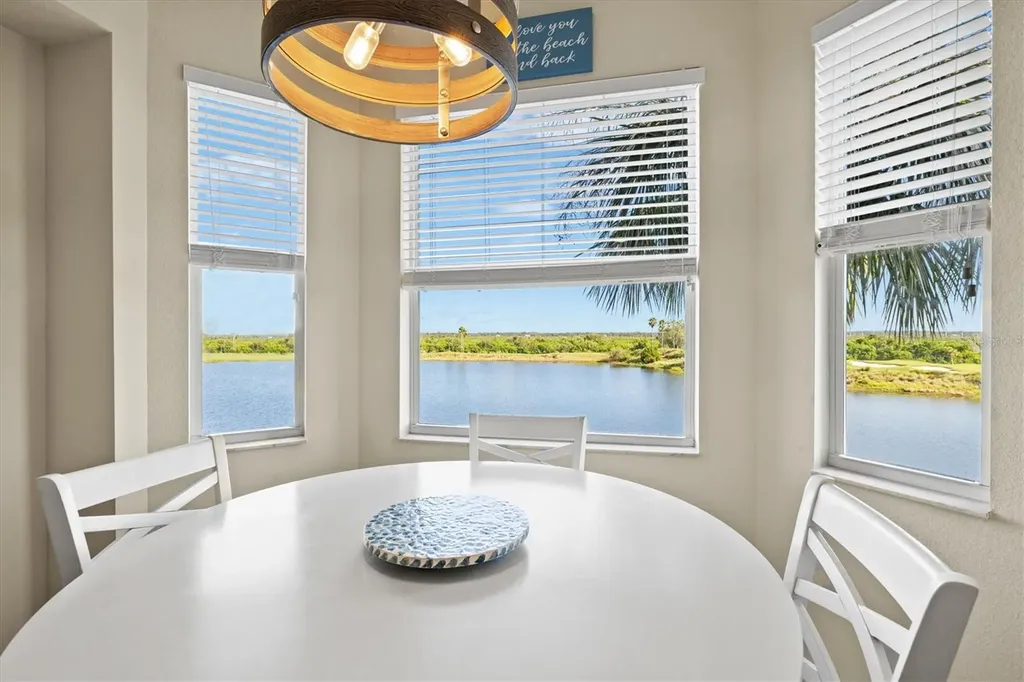 7911 Grand Estuary Trail Bradenton FL 34212