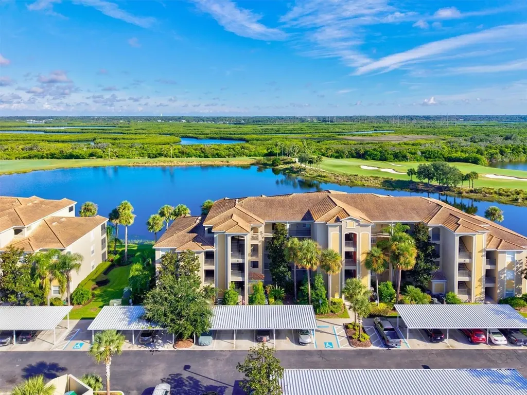 7911 Grand Estuary Trail Bradenton FL 34212