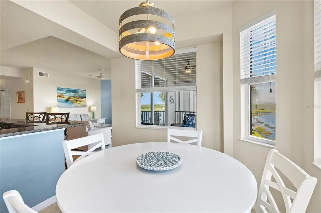 7911 Grand Estuary Trail Bradenton FL 34212