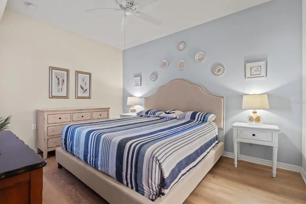 7911 Grand Estuary Trail Bradenton FL 34212