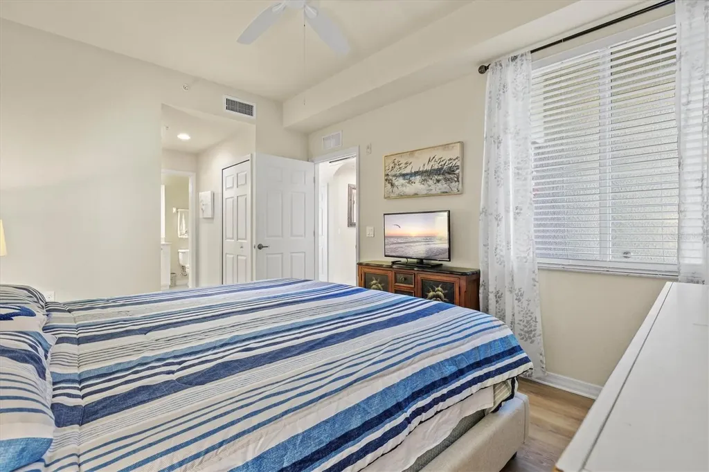 7911 Grand Estuary Trail Bradenton FL 34212
