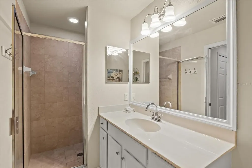 7911 Grand Estuary Trail Bradenton FL 34212