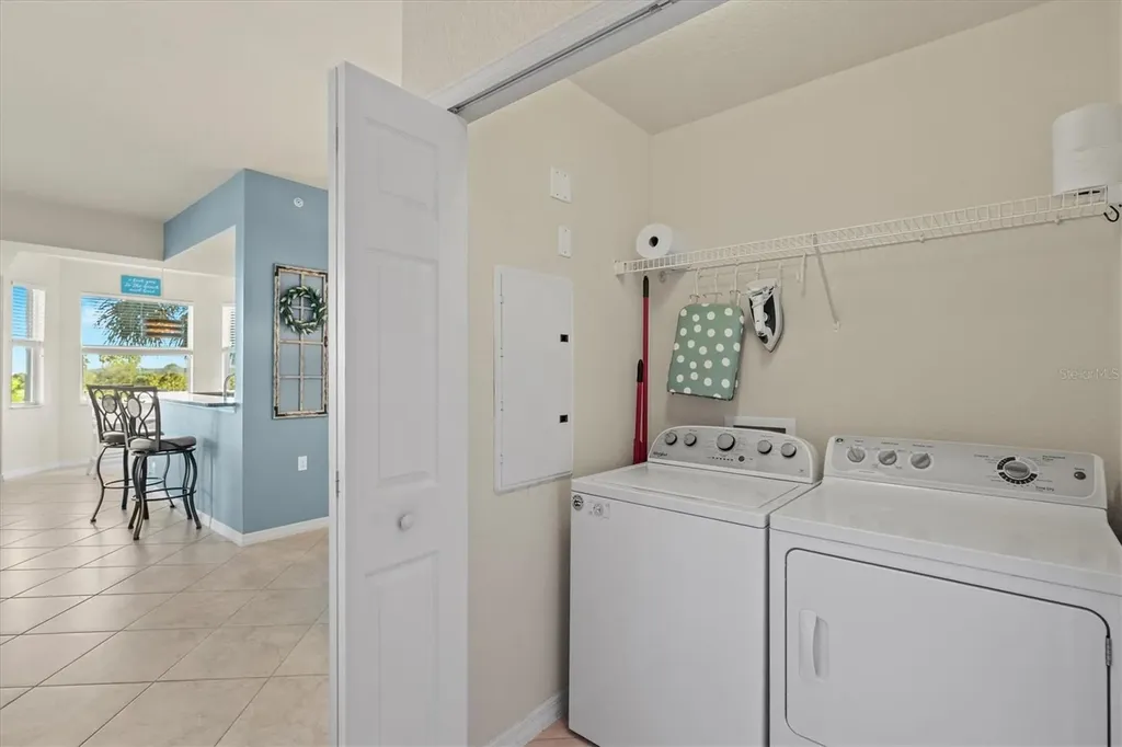 7911 Grand Estuary Trail Bradenton FL 34212