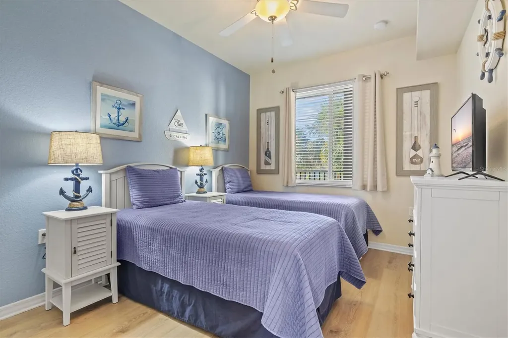7911 Grand Estuary Trail Bradenton FL 34212