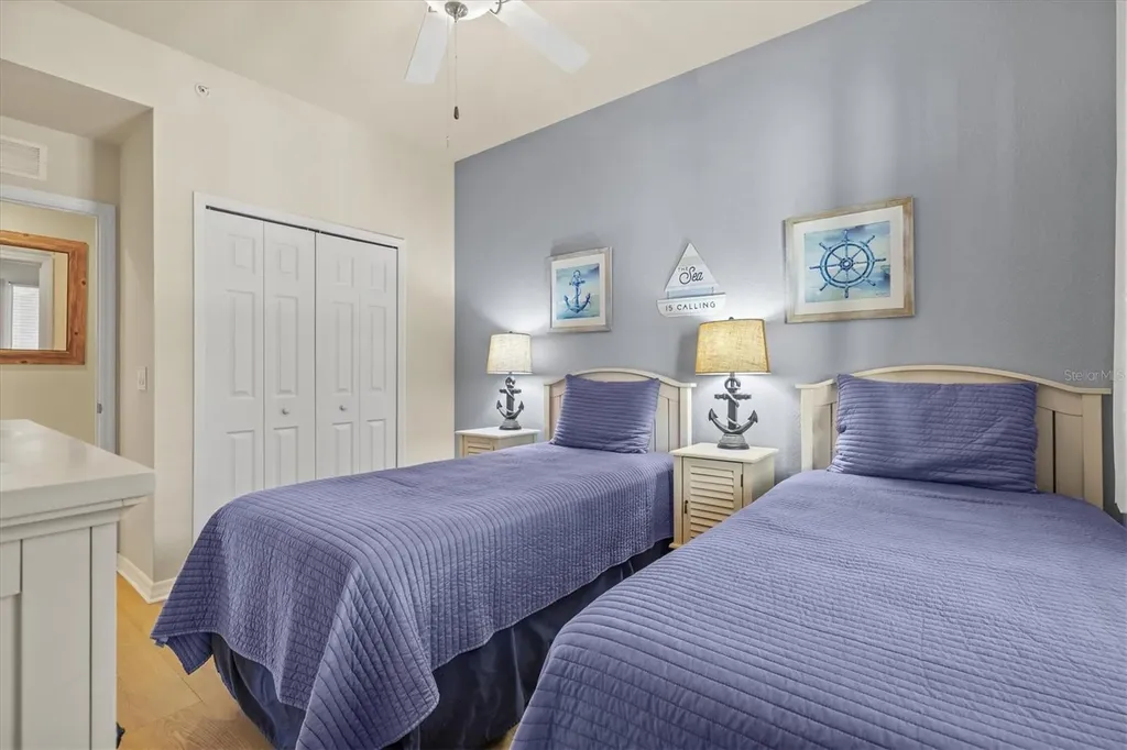 7911 Grand Estuary Trail Bradenton FL 34212
