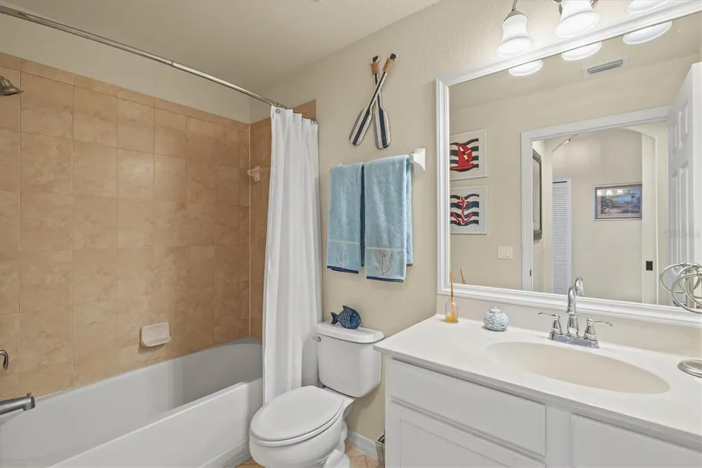7911 Grand Estuary Trail Bradenton FL 34212